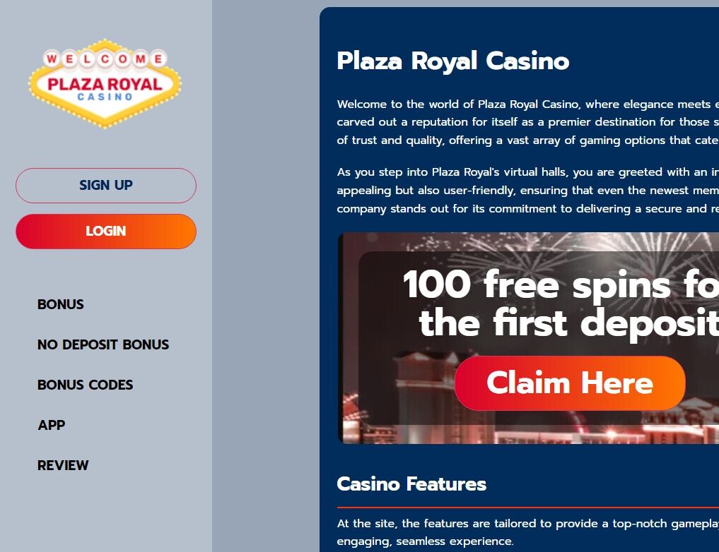 10 Facts Everyone Should Know About The Best Live Casino Experiences You Can Enjoy From Home